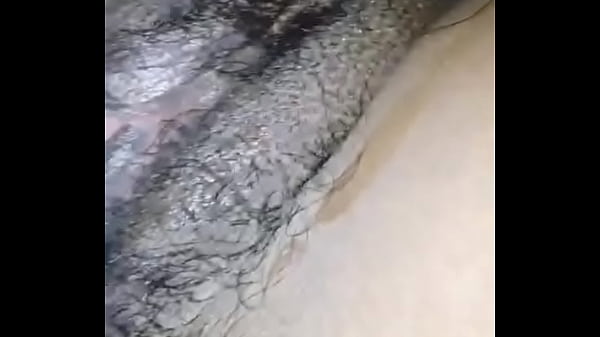 Throbbing Indian pussy, dripping and desperate for a thick cock