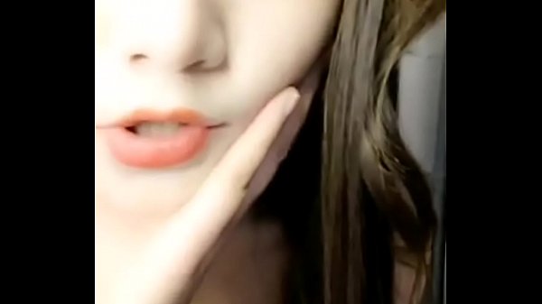 China’s Top 5 Sexiest Secrets