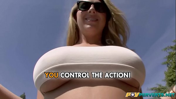 Get Laid by Voluptuous Blonde Bombshells
