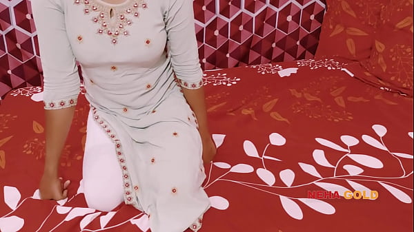 Fucking my aunt’s daughter hardcore – Hindi