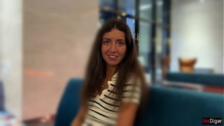 Luxury Hotel Seduction: A Russian Beauty’s Price for Passion