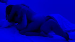 Real Amateur Homemade Porn