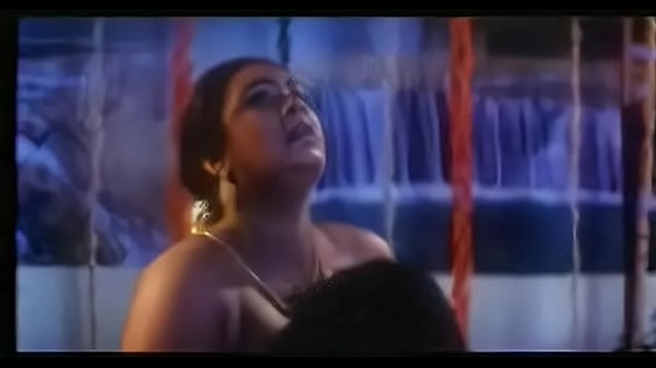 Sizzling Indian MILF