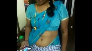 Sizzling Tamil Star Sree Divya’s Steamy Confessions