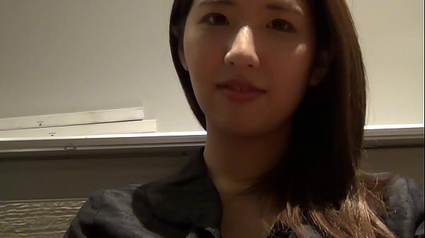 After Sex Squirting 2