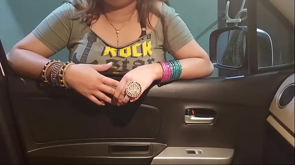 Desi Slut Picked Up On The Street And Pounded At Home || Raw Indian Fucking With Filthy Hindi Dirty Talk