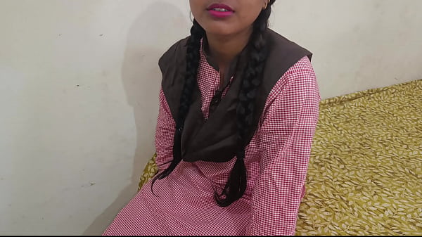 Spicy Desi College Girl’s Private Video Goes Viral