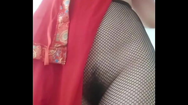 Sultry Streamer’s Secret: Nude Chat with Her Top Patron
