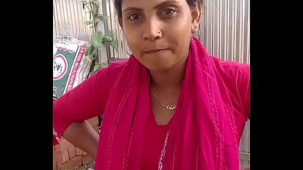 Desi bhabhi’s sizzling hot new videos for a wild night
