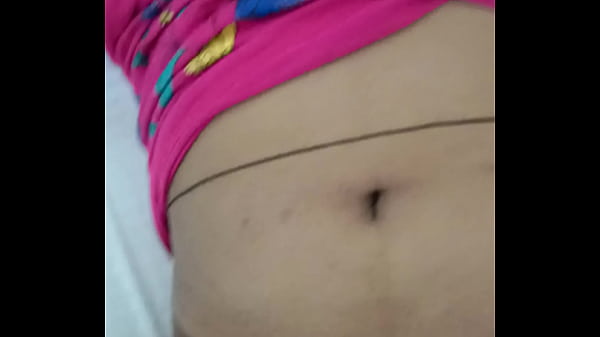 Desi Fuck