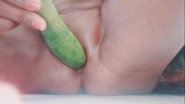 Desi Bhabhi’s Wild Desires Unleashed