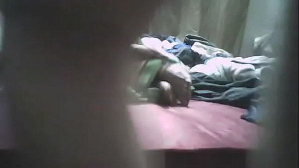 Desi Maid’s Wild Ride: A Steamy First Encounter