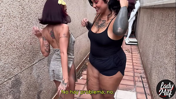 Took the college girl from the party into an alley and fucked her brains out