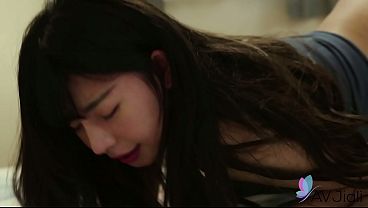 Craving cock, this Chinese housewife Ranako is desperate for a wild, sweaty fuck.