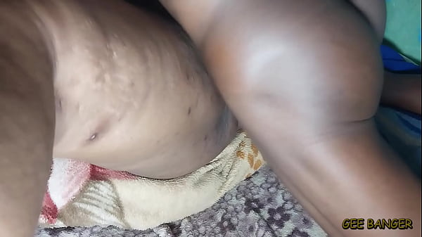 Steamy and Intense Fucking with My Boss’s Wife