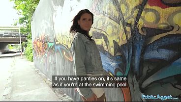 She said my cock makes her dripping cunt absolutely ecstatic