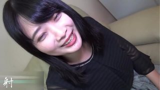 Naughty Asian Sluts 0081: First 15 Minutes of Raw Action (Free Preview)