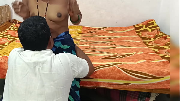 Sultry Desi Housewife’s Wild Pussy Licking and Cumshot Compilation in Telugu