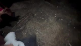 Married to a cop, she loses her phone and steamy beach sex tapes from Ipanema get leaked