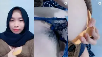 Aquarius Cewek Chindo Ungkap Rahasia Sensualnya