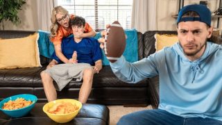 Craving Backdoor Bliss: My Man’s Reluctant to Go There