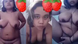 Gatal di Balik Meja Bos