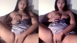 Pap Tante Montok Tobrut 3: Adegan Panas yang Bikin Napsu Meluap