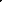 Sultry Bengali Bride’s Secret MMS Seduction