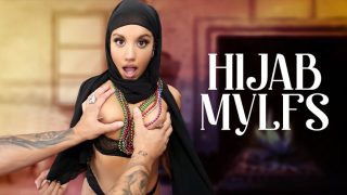 Unveiled Desires: Nina’s Naughty Debut at Mardi Gras