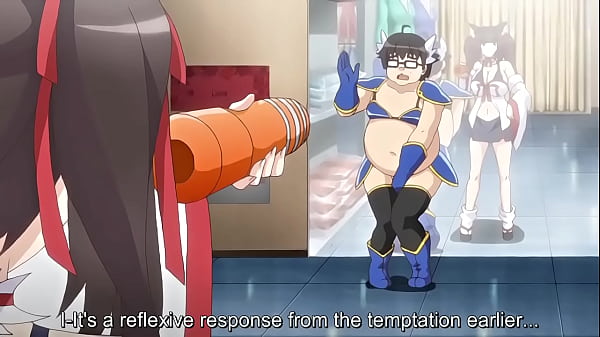 Unveiling the Fantasy: A Cosplayer’s First Transformation