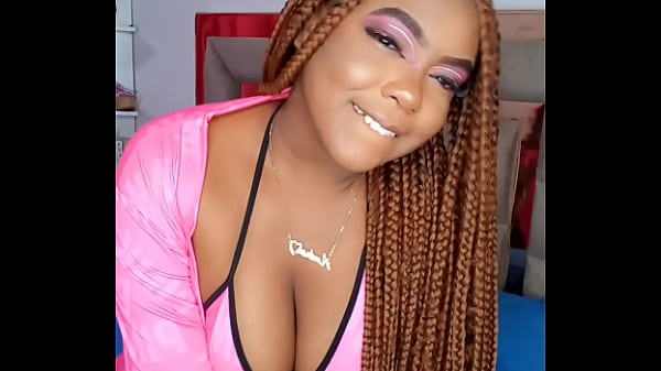 COLLEGE COED MAKES HER PROFESSOR CUM OVER AND OVER
