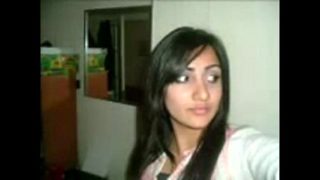 Desi Dancer’s Wild Ride: Free Porn Videos on YouPorn