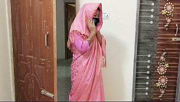 Passionate Desi Bhabhi’s Intimate Encounter with Devar in Raw Bangla Audio
