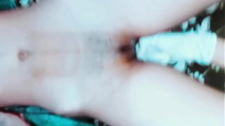 Stepbrother-in-law’s Forbidden Night: Relentless Passion with His Sister-in-Law in Her Own Home