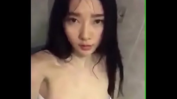 Exquisite Asian Beauty