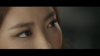 Korean Ero Actress Kim Seo Young and Im Sung Eon’s Raunchy Undercover Sting: Doggystyle Sex with a Police Officer in a Butcher Shop, Featuring Yang Ah Chi, 2016