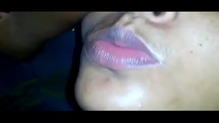 Sridevi’s Sensual Tamil Video 2: Call 9629565181 for Passionate Moments