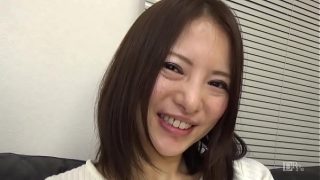 Barefaced And Brazen: Nana’s Double Penetration Debut