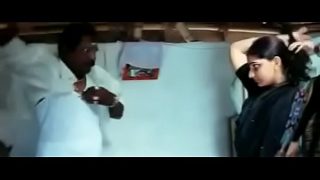 Tamil adult cinema: sultry Indian erotica