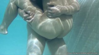 Sultry Asian Seductress Unwinds Her Man