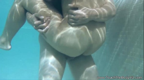 Sultry Asian Seductress Unwinds Her Man