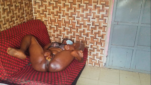 Pawing at the Queen’s Backdoor: A Doggy-Style Discovery