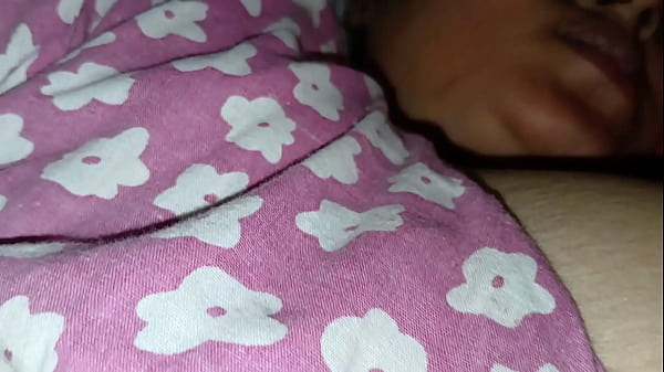 Forbidden Sheets: When Stepmother’s Bed Becomes His