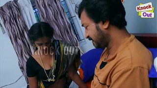 Uncensored Desire: My Wife’s Intimate Week – A Steamy Tamil Short Film