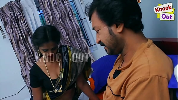 Uncensored Desire: My Wife’s Intimate Week – A Steamy Tamil Short Film