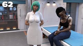 Seduced and Abandoned: The Doctor’s Forbidden Touch