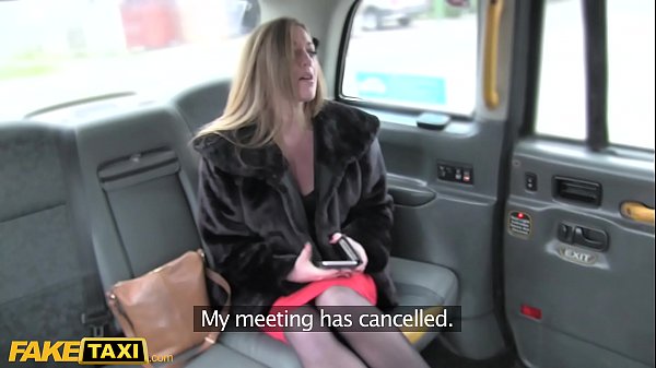 Sultry MILF’s Secret Ride: Unfaithful Wife’s Wild Encounter with a Rogue Driver