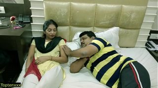 Forbidden Desires: Wealthy Indian Family’s Intimate Secrets Exposed