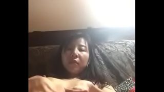 东方韵味