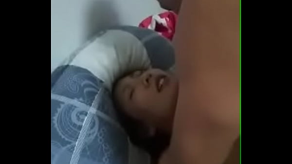 Husband Watches as His Chinese Wife Gets Ravished by a White Stranger for the First Time